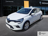 Annonce Renault Clio occasion  V E-Tech 140 - 21N Business à Gap