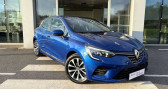 Annonce Renault Clio occasion Hybride V E-Tech 140 - 21N Intens  ROISSY