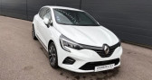 Annonce Renault Clio occasion Hybride V E-Tech 140 - 21N Intens � LA GRAND CROIX