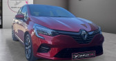 Renault Clio occasion année 2022 boite Automatique Annonce Renault Clio occasion Hybride V E-Tech 140 - 21N Intens à LA MADELEINE