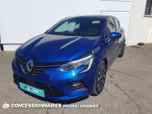 Annonce Renault Clio occasion Hybride V E-Tech 140 - 21N Intens  Bziers