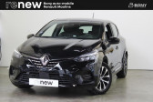 Renault Clio occasion année 2022 boite Automatique Annonce Renault Clio occasion Essence V E-Tech 140 - 21N Intens à Avermes