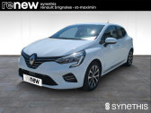 Renault Clio V E-Tech 140 - 21N Intens   Brignoles 83