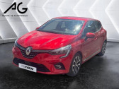 Renault Clio occasion année 2021 boite Automatique Annonce Renault Clio occasion Essence V E-Tech 140 - 21N Intens à SAULT LES RETHEL