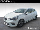 Annonce Renault Clio occasion Essence V E-Tech 140 - 21N Intens  Gap