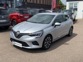 Renault Clio V E-Tech 140 - 21N Intens   CHTILLON SUR SEINE 21
