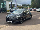 Renault Clio V E-Tech 140 - 21N Intens  2022 - annonce de voiture en vente sur Auto Sélection.com