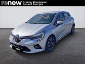 Renault Clio occasion année 2021 boite Automatique Annonce Renault Clio occasion Essence V E-Tech 140 - 21N Intens à SAINT DOULCHARD
