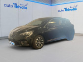 Annonce Renault Clio occasion Hybride V E-Tech 140 - 21N Intens  MACON