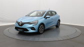 Renault Clio occasion année 2022 boite Automatique Annonce Renault Clio occasion Hybride V E-Tech 140 - 21N Intens à Béziers