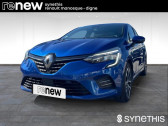 Annonce Renault Clio occasion Essence V E-Tech 140 - 21N Intens  Manosque