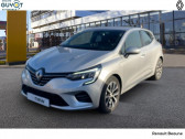 Renault Clio V E-Tech 140 - 21N Intens  2022 - annonce de voiture en vente sur Auto Sélection.com