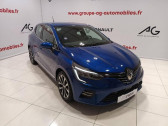 Annonce Renault Clio occasion Essence V E-Tech 140 - 21N Intens  CHARLEVILLE MEZIERES