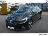 Annonce Renault Clio occasion Essence V E-Tech 140 - 21N Intens  Beaune