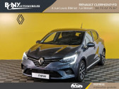 Renault Clio V E-Tech 140 - 21N Intens  2021 - annonce de voiture en vente sur Auto Sélection.com