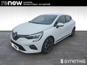 Renault Clio , garage Renault Frjus  Frejus
