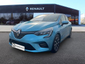 Annonce Renault Clio occasion Essence V E-Tech 140 - 21N Intens  CHAUMONT