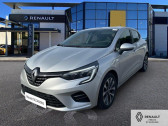 Annonce Renault Clio occasion Essence V E-Tech 140 - 21N Intens  Frejus