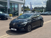Annonce Renault Clio occasion Essence V E-Tech 140 - 21N Intens  AVALLON