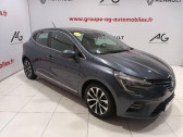 Renault Clio V E-Tech 140 - 21N Intens   CHARLEVILLE MEZIERES 08