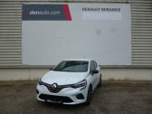 Annonce Renault Clio occasion Hybride V E-Tech 140 - 21N Intens à Moncassin