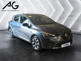 Renault Clio occasion année 2022 boite Automatique Annonce Renault Clio occasion Essence V E-Tech 140 - 21N Limited à CHARLEVILLE MEZIERES