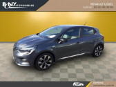 Annonce Renault Clio occasion Essence V E-Tech 140 - 21N Limited  Ussel