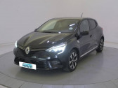 Annonce Renault Clio occasion Hybride V E-Tech 140 - 21N Limited  LES SABLES D'OLONNE