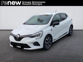 Renault Clio occasion année 2021 boite Automatique Annonce Renault Clio occasion Essence V E-Tech 140 - 21N Limited à SAINT DOULCHARD