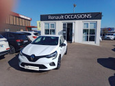 Annonce Renault Clio occasion Essence V E-Tech 140 - 21N Limited  CHAUMONT