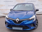 Annonce Renault Clio occasion Hybride V E-Tech 140 - 21N Limited  GIVORS