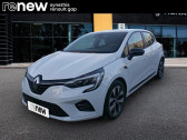 Annonce Renault Clio occasion Essence V E-Tech 140 - 21N Limited  Gap