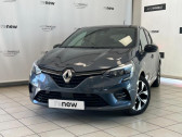 Renault Clio occasion année 2022 boite Automatique Annonce Renault Clio occasion Essence V E-Tech 140 - 21N Limited à VILLEFRANCHE SUR SAONE