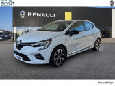 Annonce Renault Clio occasion Essence V E-Tech 140 - 21N Limited  Dijon