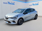 Annonce Renault Clio occasion Hybride V E-Tech 140 - 21N Limited  SAINT-ETIENNE