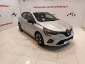 Annonce Renault Clio occasion Essence V E-Tech 140 - 21N Limited  CHARLEVILLE MEZIERES