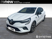 Renault Clio V E-Tech 140 - 21N Limited   Frejus 83