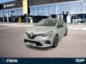 Renault Clio occasion année 2022 boite Automatique Annonce Renault Clio occasion Essence V E-Tech 140 - 21N Limited à PETITE FORET