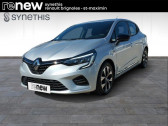 Annonce Renault Clio occasion Essence V E-Tech 140 - 21N Limited  Brignoles