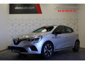 Annonce Renault Clio occasion Hybride V E-Tech 140 - 21N Limited à Orthez