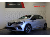 Renault Clio occasion année 2022 boite Automatique Annonce Renault Clio occasion Hybride V E-Tech 140 - 21N Limited à Orthez
