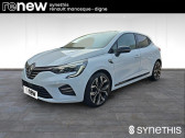 Renault Clio V E-Tech 140 - 21N SL Lutecia  2021 - annonce de voiture en vente sur Auto Sélection.com