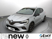 Annonce Renault Clio occasion  V E-Tech 140 - 21N SL Lutecia à LOCHES