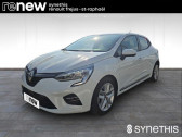 Annonce Renault Clio occasion Essence V E-Tech 140 - 21N Zen  Frejus