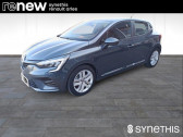 Annonce Renault Clio occasion Essence V E-Tech 140 - 21N Zen  Arles