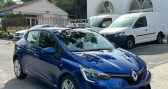 Renault Clio V E-Tech 140 Business / 1RE MAIN / RVISION EFFECTUE / APP   GASSIN 83