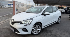 Renault Clio , garage AXCESS'AUTO � COURNON