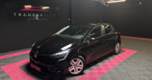 Renault Clio V E-Tech 140 Business  2021 - annonce de voiture en vente sur Auto S&eacute;lection.com