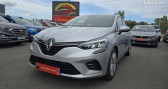 Renault Clio occasion année 2020 boite Automatique Annonce Renault Clio occasion Hybride V E-Tech 140 Business à Perpignan