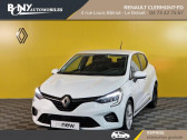 Annonce Renault Clio occasion Essence V E-Tech 140 Business  Clermont-Ferrand